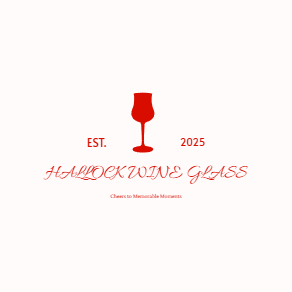 Hallock Wine Glasses